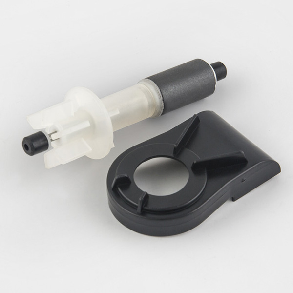 Marineland replacement cheap parts